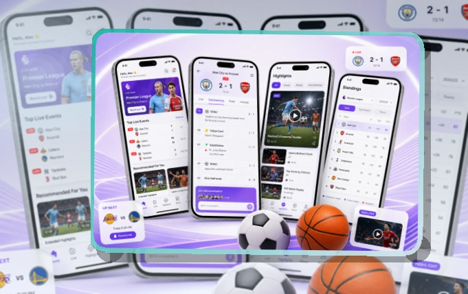 欧宝体育 APP 与网页版访问入口