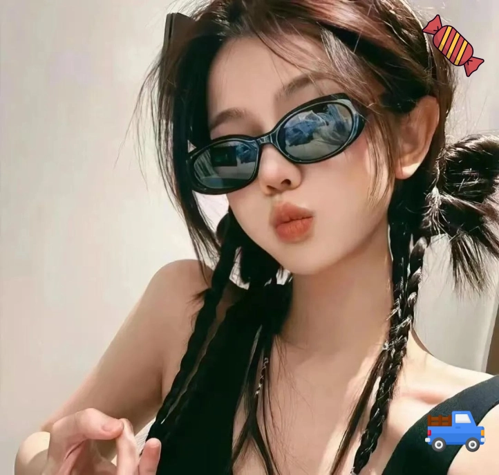 场馆运营负责人头像