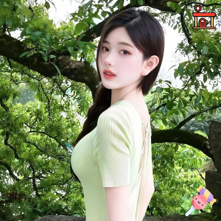 运动爱好者头像