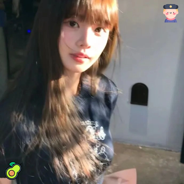 云起